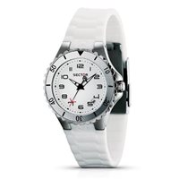 Orologio Sector No Limits Uomo Action 175 in Acciaio R3251111445 - R3251111445